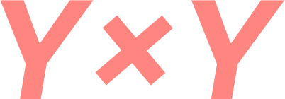 Y×Y